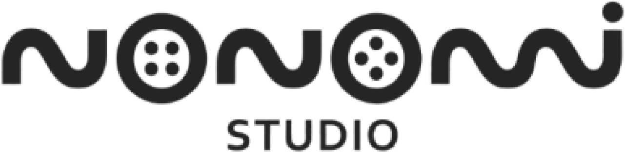 Nonomi Studio
